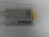 Parker pen – foto 4 – kavel bij De Kringwinkel, Diest
