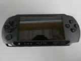 PSP met Killzone liberation en lader – foto 2 – kavel bij De Kringwinkel, Diest
