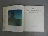 De sprookjeswereld van John Bauer – foto 3 – kavel bij De Kringwinkel, Diest