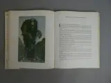 De sprookjeswereld van John Bauer – foto 5 – kavel bij De Kringwinkel, Diest