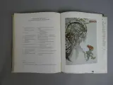 De sprookjeswereld van John Bauer – foto 8 – kavel bij De Kringwinkel, Diest