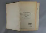 Multatuli - Max Havelaar (De Elsevier-Editie, 1907) – foto 2 – kavel bij De Kringwinkel, Diest