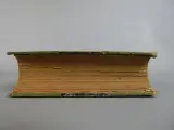 Multatuli - Max Havelaar (De Elsevier-Editie, 1907) – foto 13 – kavel bij De Kringwinkel, Diest