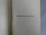 Multatuli - Max Havelaar (De Elsevier-Editie, 1907) – foto 5 – kavel bij De Kringwinkel, Diest