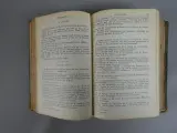 Multatuli - Max Havelaar (De Elsevier-Editie, 1907) – foto 6 – kavel bij De Kringwinkel, Diest