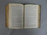 Multatuli - Max Havelaar (De Elsevier-Editie, 1907) – foto 7 – kavel bij De Kringwinkel, Diest