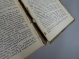 Multatuli - Max Havelaar (De Elsevier-Editie, 1907) – foto 8 – kavel bij De Kringwinkel, Diest