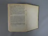 Multatuli - Max Havelaar (De Elsevier-Editie, 1907) – foto 9 – kavel bij De Kringwinkel, Diest