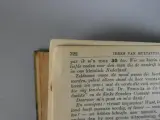 Multatuli - Max Havelaar (De Elsevier-Editie, 1907) – foto 10 – kavel bij De Kringwinkel, Diest