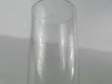 Prachtige oude Messing Zuillamp – "La Lampe Belge" (Lempereur & Bernard), ca. 1900 – foto 18 – kavel bij De Kringwinkel, Heverlee