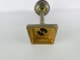Prachtige oude Messing Zuillamp – "La Lampe Belge" (Lempereur & Bernard), ca. 1900 – foto 7 – kavel bij De Kringwinkel, Heverlee
