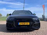 Audi RS 4 – veiling bij Onlineveilingmeester, Wijk en Aalburg