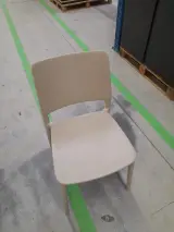 Partij kuipstoelen – foto 2 – kavel bij Domeinen Roerende Zaken, Beugen