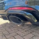Personenauto, Audi, A4 Avant, 2.9 TFSI RS 4 quattro Pro Line Plus, Zwart, 2019 – foto 21 – kavel bij Onlineveilingmeester, Wijk en Allburg