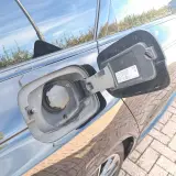 Personenauto, Audi, A4 Avant, 2.9 TFSI RS 4 quattro Pro Line Plus, Zwart, 2019 – foto 23 – kavel bij Onlineveilingmeester, Wijk en Allburg