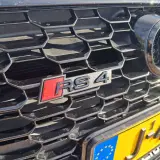 Personenauto, Audi, A4 Avant, 2.9 TFSI RS 4 quattro Pro Line Plus, Zwart, 2019 – foto 26 – kavel bij Onlineveilingmeester, Wijk en Allburg