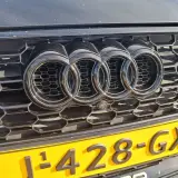 Personenauto, Audi, A4 Avant, 2.9 TFSI RS 4 quattro Pro Line Plus, Zwart, 2019 – foto 27 – kavel bij Onlineveilingmeester, Wijk en Allburg