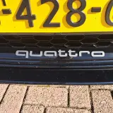 Personenauto, Audi, A4 Avant, 2.9 TFSI RS 4 quattro Pro Line Plus, Zwart, 2019 – foto 28 – kavel bij Onlineveilingmeester, Wijk en Allburg