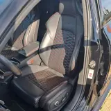 Personenauto, Audi, A4 Avant, 2.9 TFSI RS 4 quattro Pro Line Plus, Zwart, 2019 – foto 30 – kavel bij Onlineveilingmeester, Wijk en Allburg