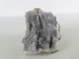 Prachtige Gevarieerde Mineralen- en Geodencollectie met Educatieve Mineraalset – 5-delig ensemble (Totaalgewicht ca. 3 kg) – foto 11 – kavel bij De Kringwinkel, Heverlee