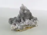 Prachtige Gevarieerde Mineralen- en Geodencollectie met Educatieve Mineraalset – 5-delig ensemble (Totaalgewicht ca. 3 kg) – foto 12 – kavel bij De Kringwinkel, Heverlee