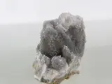 Prachtige Gevarieerde Mineralen- en Geodencollectie met Educatieve Mineraalset – 5-delig ensemble (Totaalgewicht ca. 3 kg) – foto 13 – kavel bij De Kringwinkel, Heverlee