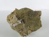 Prachtige Gevarieerde Mineralen- en Geodencollectie met Educatieve Mineraalset – 5-delig ensemble (Totaalgewicht ca. 3 kg) – foto 14 – kavel bij De Kringwinkel, Heverlee