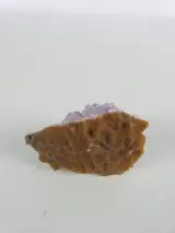 Prachtige Gevarieerde Mineralen- en Geodencollectie met Educatieve Mineraalset – 5-delig ensemble (Totaalgewicht ca. 3 kg) – foto 16 – kavel bij De Kringwinkel, Heverlee