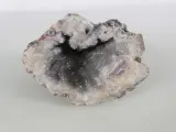 Prachtige Gevarieerde Mineralen- en Geodencollectie met Educatieve Mineraalset – 5-delig ensemble (Totaalgewicht ca. 3 kg) – foto 5 – kavel bij De Kringwinkel, Heverlee