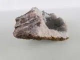Prachtige Gevarieerde Mineralen- en Geodencollectie met Educatieve Mineraalset – 5-delig ensemble (Totaalgewicht ca. 3 kg) – foto 6 – kavel bij De Kringwinkel, Heverlee