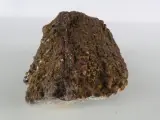 Prachtige Gevarieerde Mineralen- en Geodencollectie met Educatieve Mineraalset – 5-delig ensemble (Totaalgewicht ca. 3 kg) – foto 7 – kavel bij De Kringwinkel, Heverlee