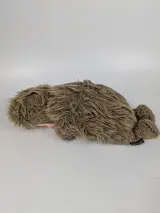Anne Geddes baby pop in egelkostuum – foto 4 – kavel bij De Kringwinkel, Sint-Niklaas