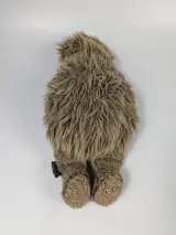 Anne Geddes baby pop in egelkostuum – foto 5 – kavel bij De Kringwinkel, Sint-Niklaas