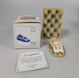 Set van 13 Goebel beeldjes met certificaat en originele dozen – foto 10 – kavel bij De Kringwinkel, Sint-Niklaas