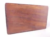 Set van 3 Handgemaakte decoratieve houten sieradenkistjes – foto 11 – kavel bij De Kringwinkel, Heverlee