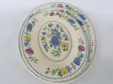 Vintage Engels servies Mason's Regency - Ironstone China – foto 11 – kavel bij De Kringwinkel, Heverlee