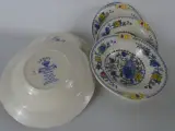 Vintage Engels servies Mason's Regency - Ironstone China – foto 13 – kavel bij De Kringwinkel, Heverlee