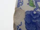 Vintage Engels servies Mason's Regency - Ironstone China – foto 15 – kavel bij De Kringwinkel, Heverlee