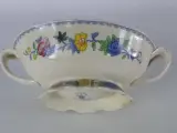 Vintage Engels servies Mason's Regency - Ironstone China – foto 19 – kavel bij De Kringwinkel, Heverlee