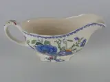 Vintage Engels servies Mason's Regency - Ironstone China – foto 20 – kavel bij De Kringwinkel, Heverlee