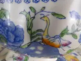 Vintage Engels servies Mason's Regency - Ironstone China – foto 3 – kavel bij De Kringwinkel, Heverlee