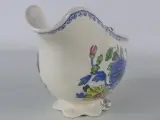 Vintage Engels servies Mason's Regency - Ironstone China – foto 23 – kavel bij De Kringwinkel, Heverlee