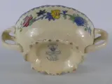 Vintage Engels servies Mason's Regency - Ironstone China – foto 26 – kavel bij De Kringwinkel, Heverlee