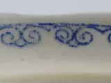 Vintage Engels servies Mason's Regency - Ironstone China – foto 6 – kavel bij De Kringwinkel, Heverlee