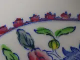 Vintage Engels servies Mason's Regency - Ironstone China – foto 8 – kavel bij De Kringwinkel, Heverlee