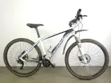 Mountainbike Lapierre met schijfremmen en vering – foto 16 – kavel bij De Kringwinkel, Heverlee