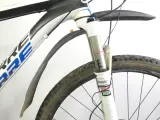 Mountainbike Lapierre met schijfremmen en vering – foto 19 – kavel bij De Kringwinkel, Heverlee