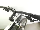 Mountainbike Lapierre met schijfremmen en vering – foto 24 – kavel bij De Kringwinkel, Heverlee