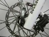Mountainbike Lapierre met schijfremmen en vering – foto 4 – kavel bij De Kringwinkel, Heverlee