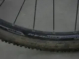 Mountainbike Lapierre met schijfremmen en vering – foto 5 – kavel bij De Kringwinkel, Heverlee